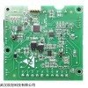 CG-A1-S40V1 24V AC驱动器