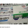 140xCA10206供应