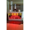 拆迁工程 房屋建筑工地扬尘噪声气象智能监测站 远程监控
