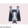 ZH-751W微壓信號(hào)發(fā)生器，微壓信號(hào)發(fā)生器價(jià)格