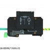 F-MS25-PVT/FM25KA击穿保险