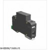 T2/80KA二级电涌保护器、防雷器