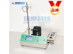 集菌仪培养器厂家