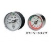 日本SMC减压阀压力表,SMC压力表