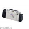 SI40*550-S ，亚德客7A系列气控阀