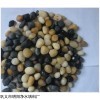 污水處理用鵝卵石濾料