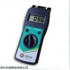 JT-C50墙面地面水份仪 油漆涂料粉刷水分检测仪
