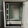 光缆交接箱，144光缆交接箱，交接箱