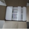 供应中兴ZXD3000（V5.1）整流模块