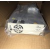 供应中兴ZXD3000（V5.0）/ZXD3000（V5.6