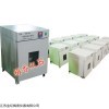DHP-360数显电热恒温培养箱厂家
