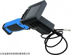 工業(yè)內(nèi)窺鏡北京KY8850，內(nèi)窺鏡價(jià)格