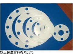 聚四氟乙烯墊片廊坊旗正公司