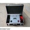 KE2540A型10A感性負載直流電阻測試儀