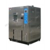 恒溫恒濕測(cè)試機(jī)維護(hù)重要性