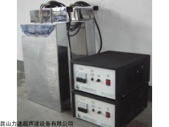 喷丝板清洗机
