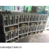 供應(yīng)CKG4-160-630/7.2KV高壓真空交流接觸器