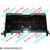 西门子  6ES7 231-7PF22-0xA0