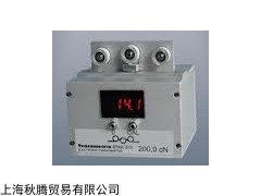 TENSOMETRIC