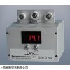 TENSOMETRIC