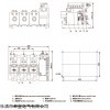 供应高品质—格CKJ5-63交流真空接触器