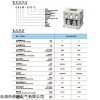 供應(yīng)礦用CKJ20-1000真空接觸器廠家直銷