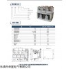 供應(yīng)CKJ30-1000A真空接觸器【廠家】
