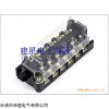 供應(yīng)高壓真空接觸器NK6-1A輔助開關(guān)