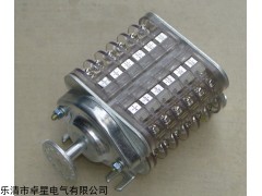 供應(yīng)F6-12輔助開關(guān)廠家直銷