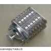 供應(yīng)F6-12輔助開關(guān)廠家直銷