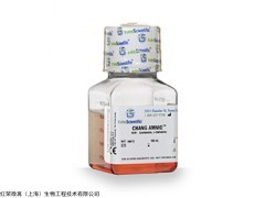 Irvine Scientific99473 羊水培養(yǎng)基