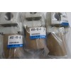 SMC气动技术,SMC压力控制元件的作用,供应SMC产品