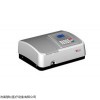 可见分光光度计美谱达v-1800pc紫外分光光度计