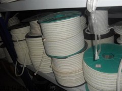 含油高水基盤根 苧麻纖維盤根 高水基盤根