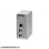 供應SITRON接收器