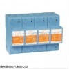 UP≤2KV防雷器、50KA10/350US