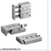 BOSCH导向气缸,德国博世导向气缸