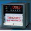 原裝日本橫河記錄儀 有紙記錄儀SR10000B956W