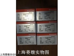 UDC2500-CE-0I00-200-00000-00-0