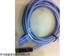 台湾DEXIN德信磁性开关DX-50R大量库存