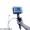 SDR3502工业内窥镜