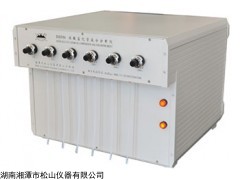 硅酸鹽化學(xué)成分分析儀【湘潭市松山儀器】