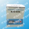 寬范圍滴點(diǎn)、滴點(diǎn)、潤滑脂、潤滑油、GB/T3498