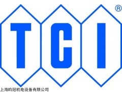 TCI試劑代購