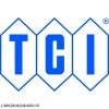 TCI試劑代購(gòu)