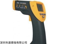 紅外測(cè)溫儀，工業(yè)物體測(cè)溫儀,非接觸紅外測(cè)溫儀