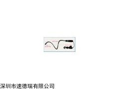 自动对焦，工业内窥镜，手持式数码内窥镜 N005