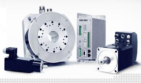 焕新GEORGII KOBOLD减压阀