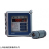 煥新AQUAMETRIX控制器