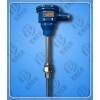 WZP-240防爆熱電阻 為了您的安全，請購買有防爆證的產品
